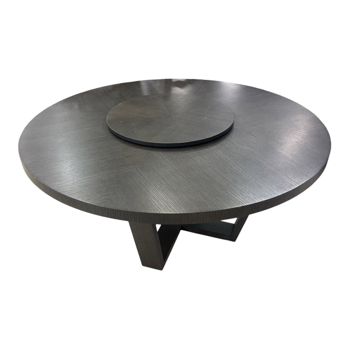 Xilos Maxalto Dining Set