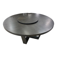Xilos Maxalto Dining Set