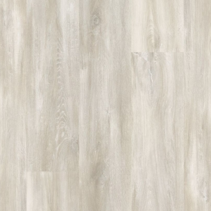 Outlast+ Flooring in Soft Oak Glazed - 19.63 sq. ft. (LF00997)