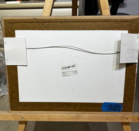 Tranquil Landscape Artwork
