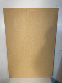 Poster Print of Neuschwanstein Castle