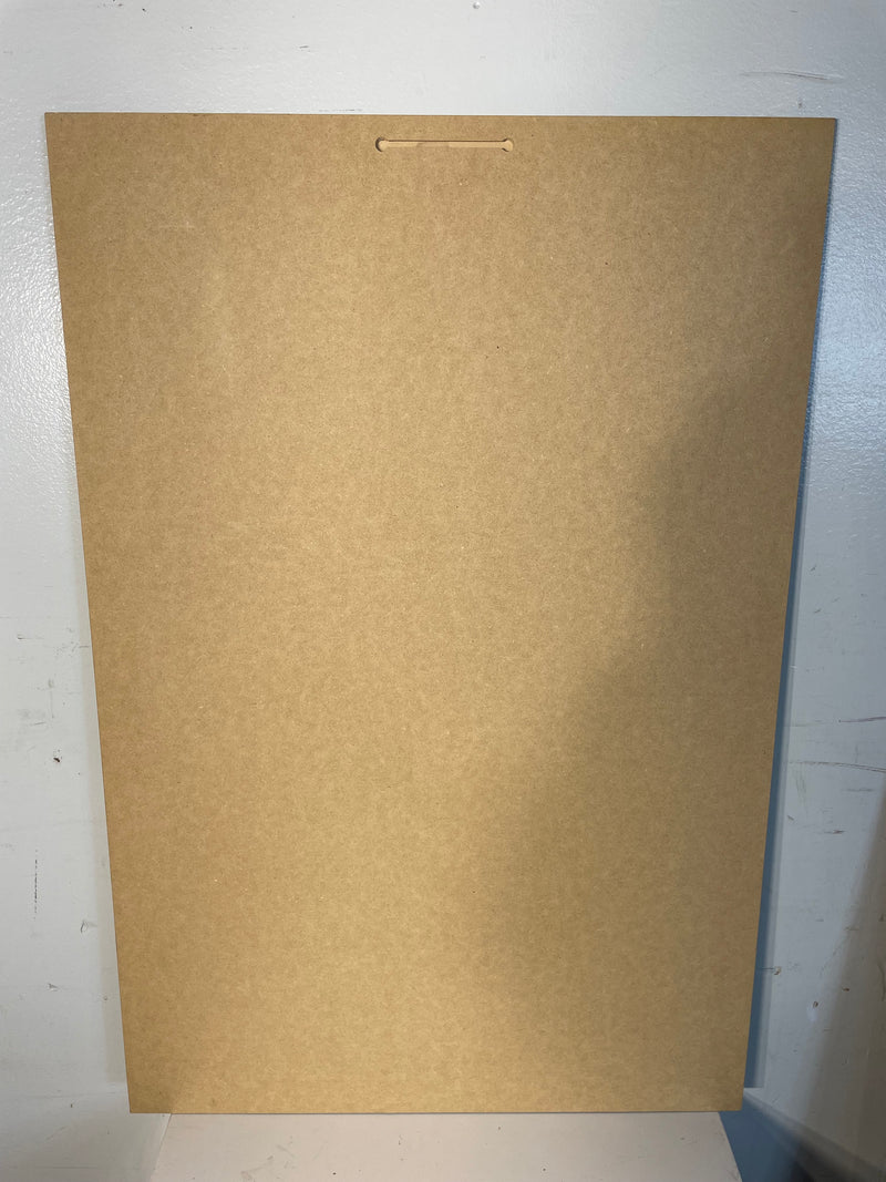 Poster Print of Neuschwanstein Castle