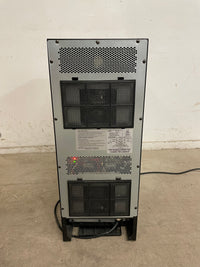Koolatron Wine Cellar Mini Fridge