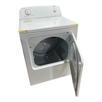 Inglis White Dryer