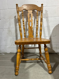 Galanta Dining Set