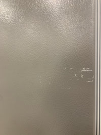 LG French Door Stainless Steel Refrigerator