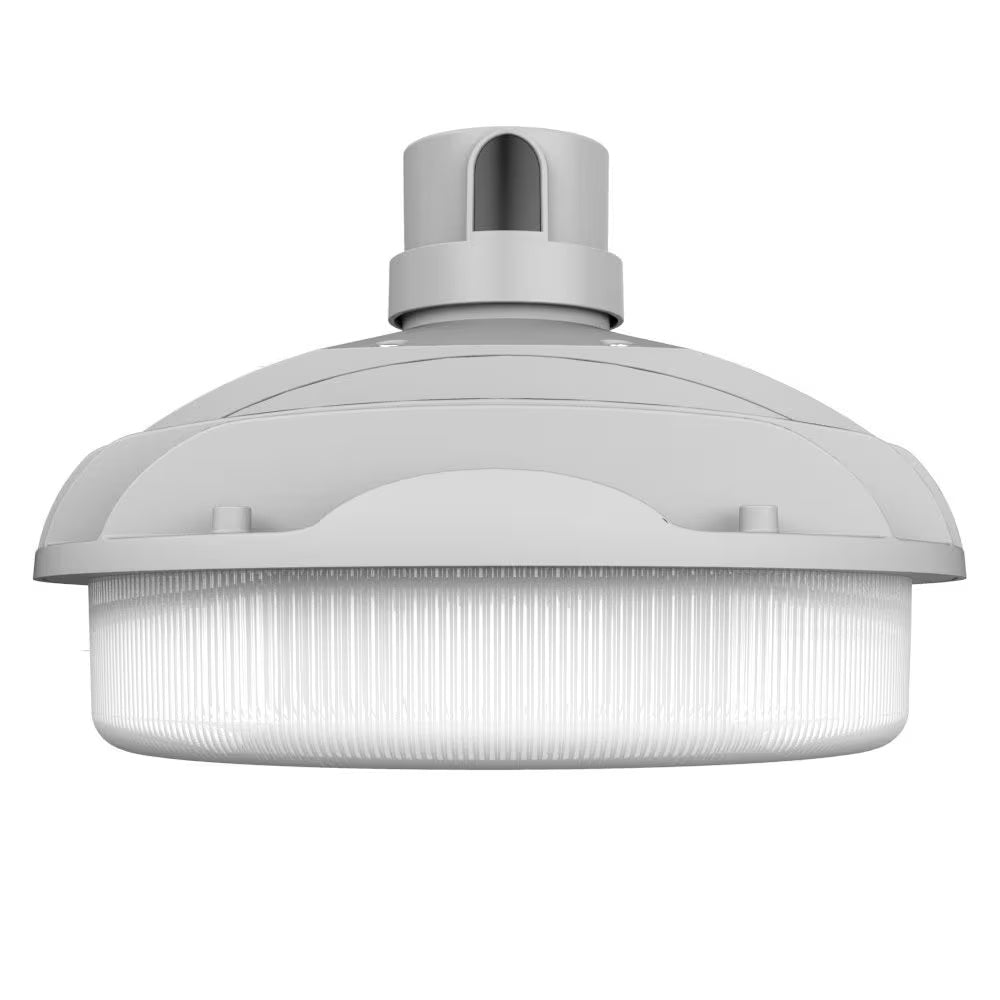 75W 9000 Lumens Integrated LED Area Light and Flood Light