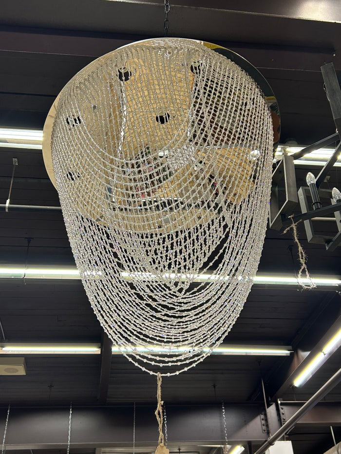 Damitri Chandelier