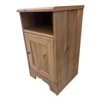Asplund Nightstand