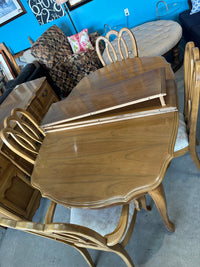 Dining Set
