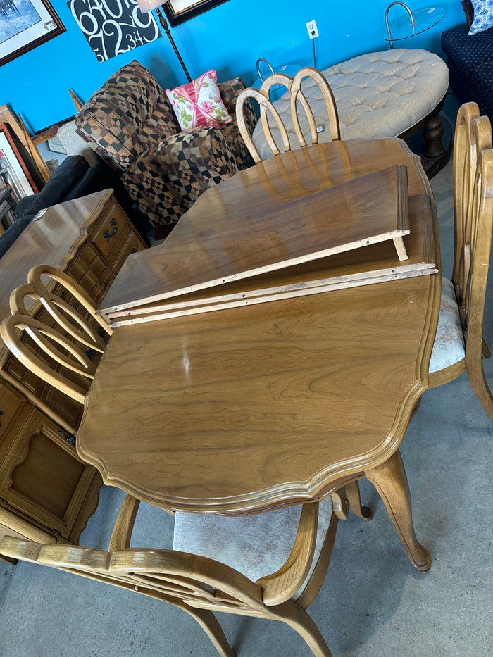 Dining Set