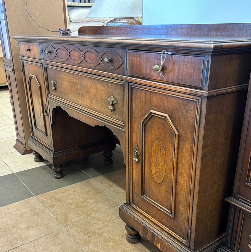 Knechtel Sideboard