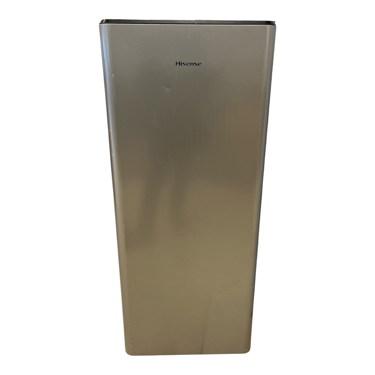 Hisense Compact Refrigerator