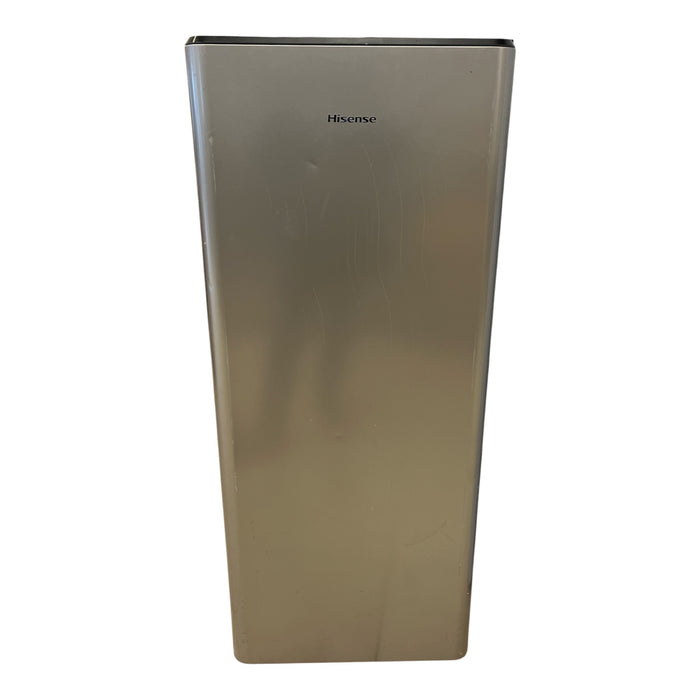 Hisense Compact Refrigerator