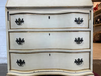 Petre Kitchen Office Credenza