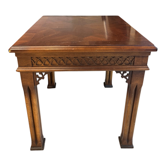 Lane Alta Vista Virginia Side Table