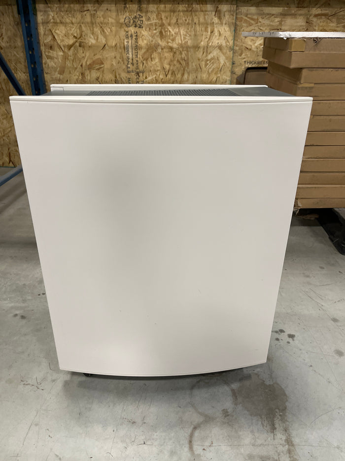 Blueair Large Room Air Purifier