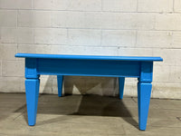 Azul Coffee Table
