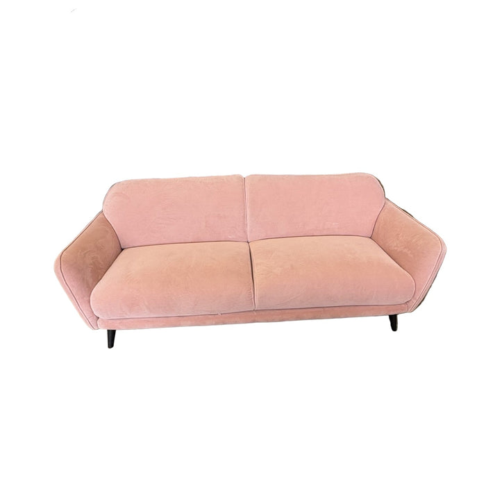 78-Inch Kenzo 3 Seater Sofa