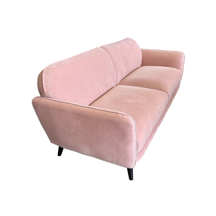 78-Inch Kenzo 3 Seater Sofa