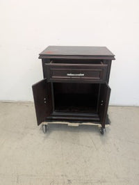 Bedroom Night Stand