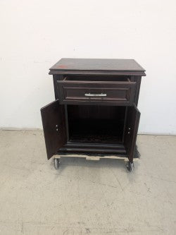 Bedroom Night Stand