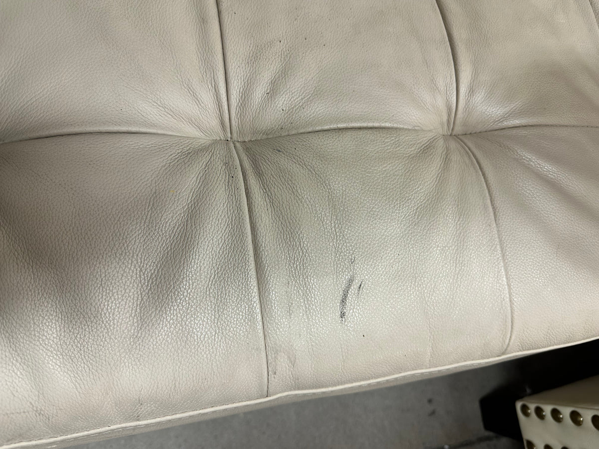 L Shaped Sofa