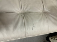 L Shaped Sofa