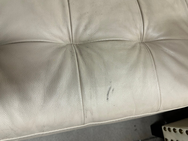 L Shaped Sofa