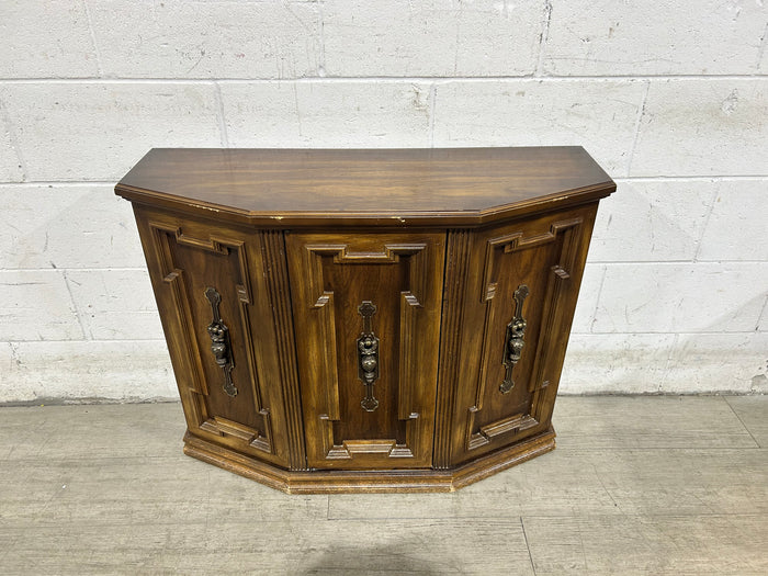 Napoli Hallway Cabinet