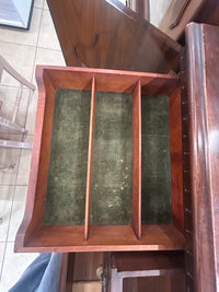 Gibbard Sideboard