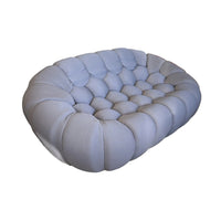 79-Inch Roche Bobois Sofa