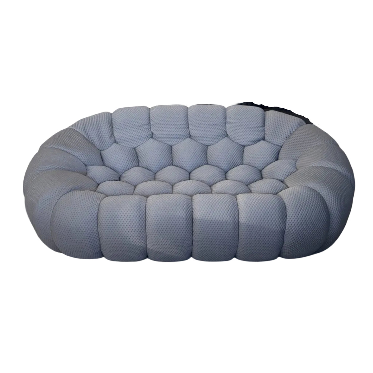 79-Inch Roche Bobois Sofa