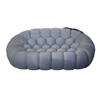 79-Inch Roche Bobois Sofa
