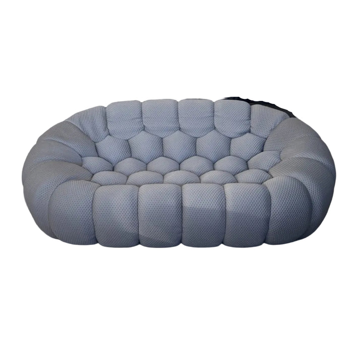 79-Inch Roche Bobois Sofa