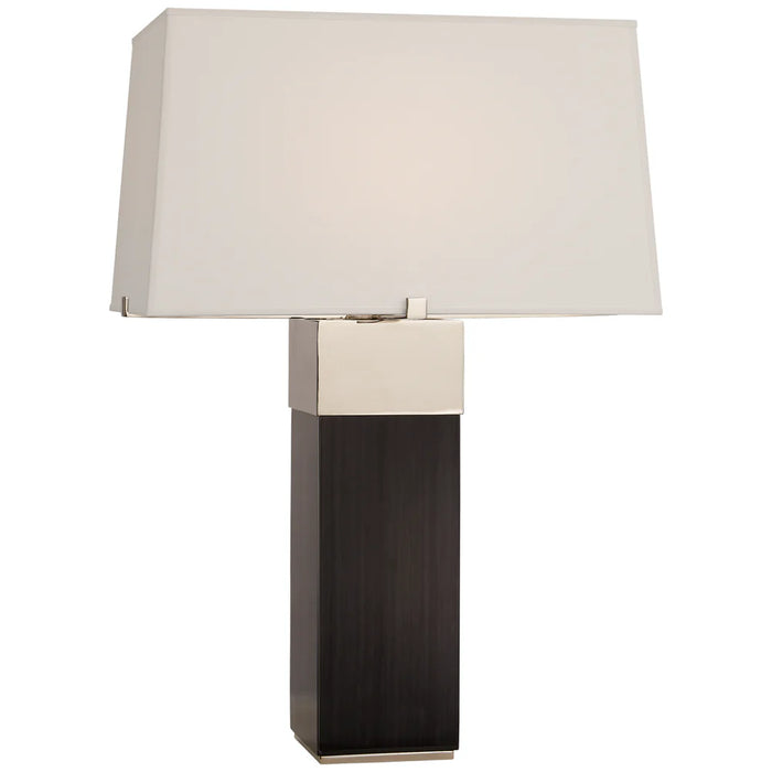 Ralph Lauren Hardy Table Lamp