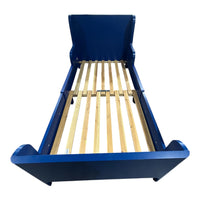Azul Single Bedframe