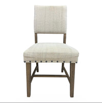 Tejiro Dining Chairs Set (A Set of 4)