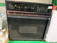 Frigidaire Wall Oven