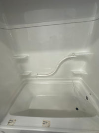 Mirolin Parker Shower Kit