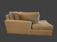 Maxwel Chaise