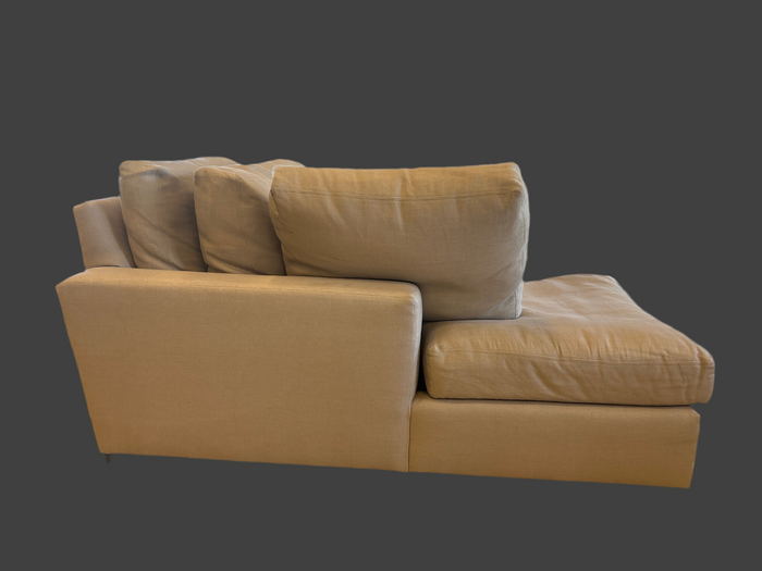 Maxwel Chaise