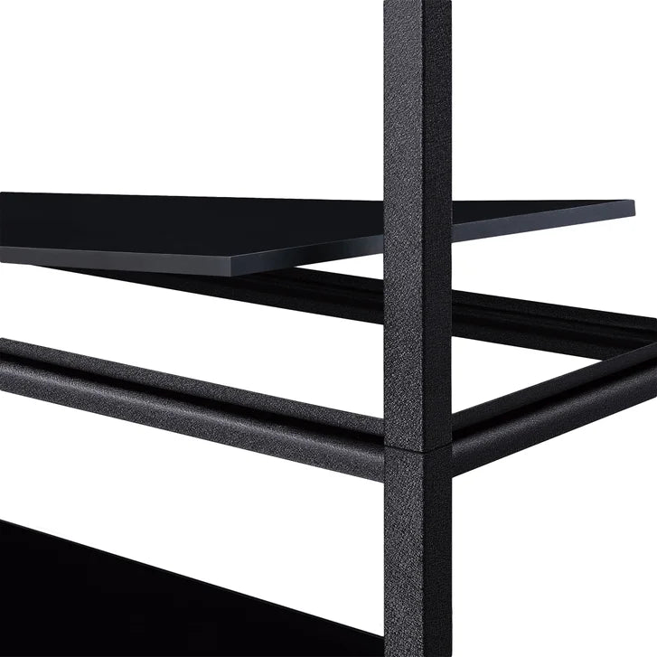 Gorilla Rack – Heavy-Duty Storage Shelf