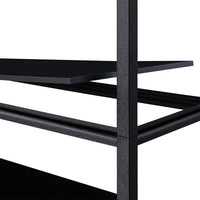 Gorilla Rack – Heavy-Duty Storage Shelf