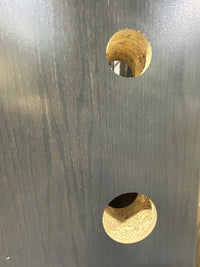 Lambton 20 Min Fire Door