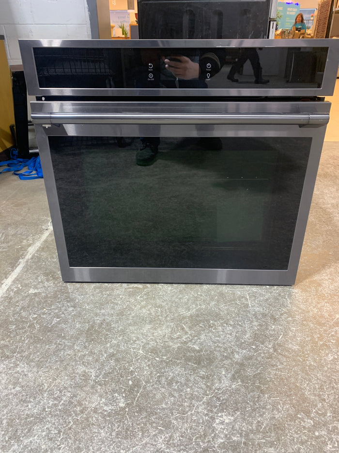 IKEA Wall Oven