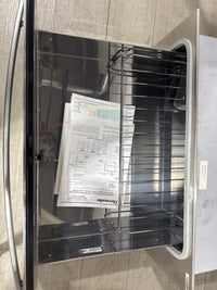 Thermador Warming Drawer 30"