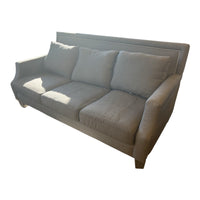 2135 Fabric Sofa 3-Seater
