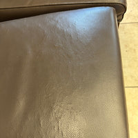Siva Set of 4 Dining Chairs