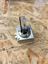 Flosser Halogenx Xenon Replacement Lights